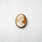 509 7542 Brosch
